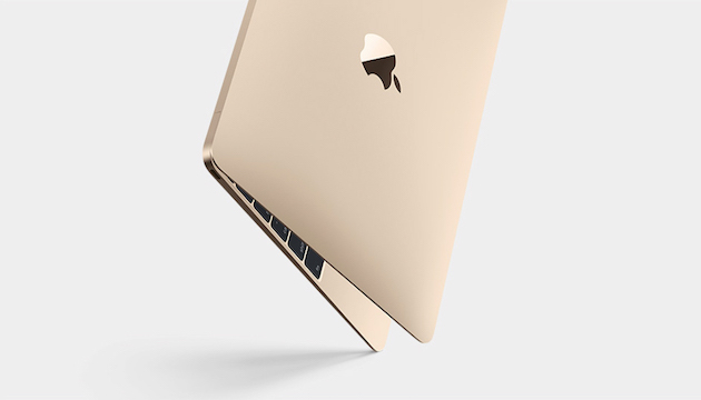 MacbookAir_feeldesain_20