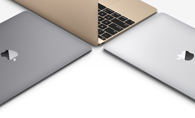MacbookAir_feeldesain_22