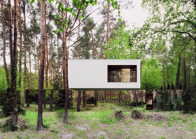 Mirrored_Home_feeldesain_01