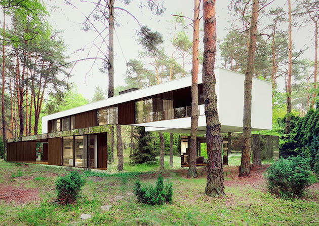 Mirrored_Home_feeldesain_03