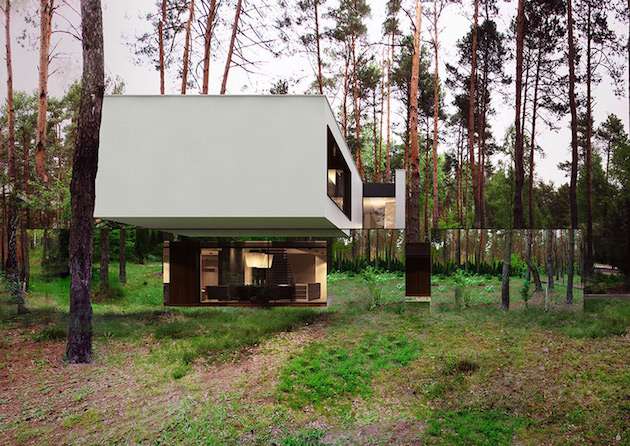 Mirrored_Home_feeldesain_05