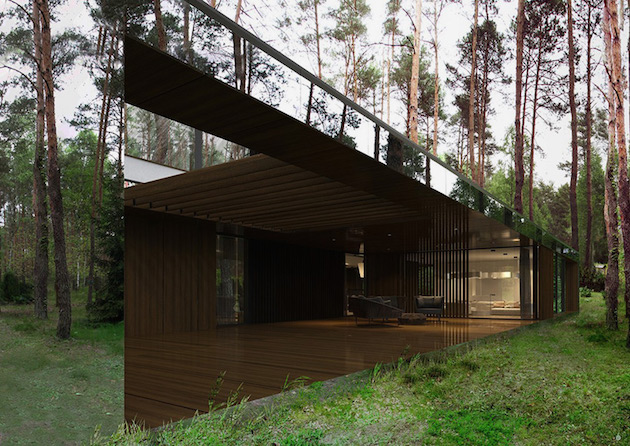 Mirrored_Home_feeldesain_07