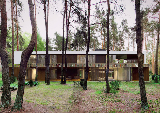 Mirrored_Home_feeldesain_08