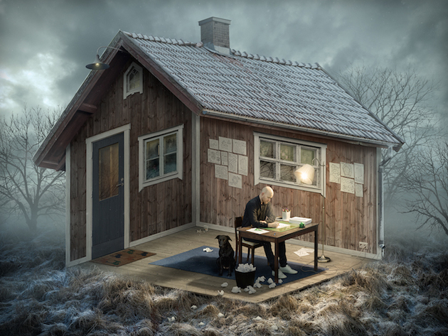 PhotoManipulation_feeldesain_01
