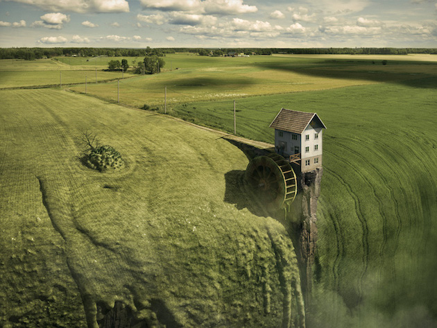 PhotoManipulation_feeldesain_05