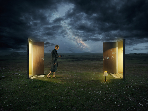PhotoManipulation_feeldesain_07