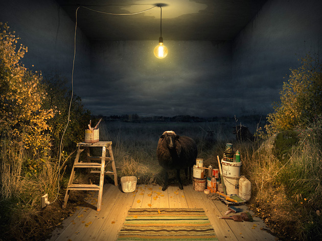 PhotoManipulation_feeldesain_08
