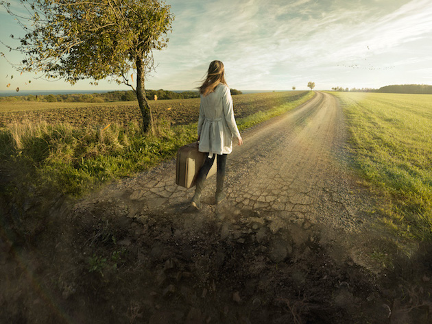 PhotoManipulation_feeldesain_09