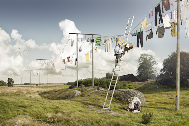 PhotoManipulation_feeldesain_10