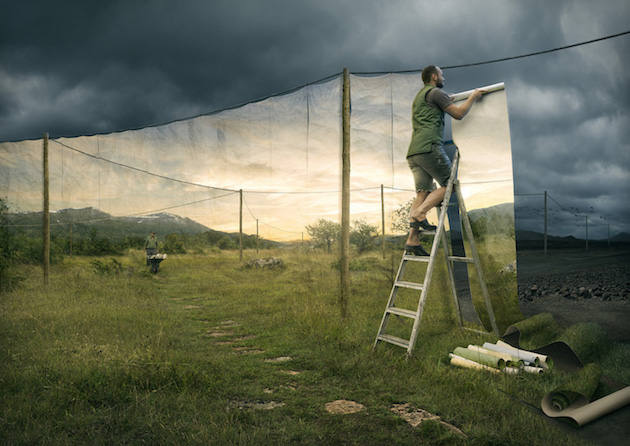 PhotoManipulation_feeldesain_12