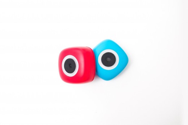 Podo-product-520x347
