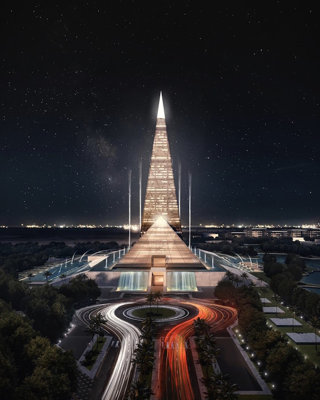 Pyramid_feeldesain_01