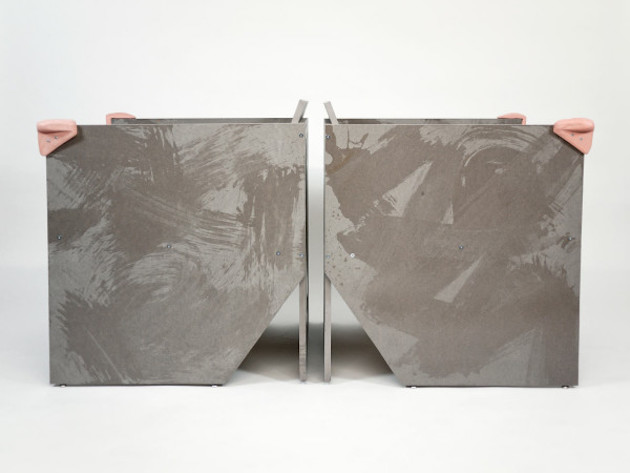 Rapid Handmade Furniture Feel desain Jenny Nordberg3