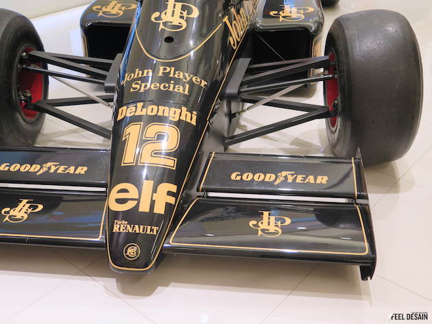 Senna_ADPlog_feeldesain_01