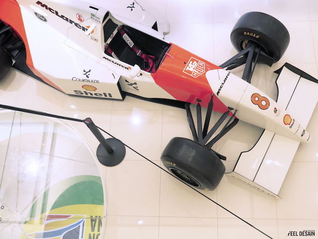Senna_ADPlog_feeldesain_06