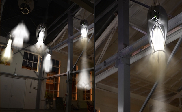 Shylight_feeldesain_01