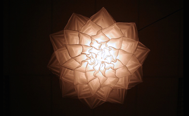 Shylight_feeldesain_05