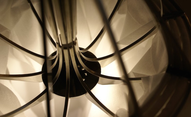 Shylight_feeldesain_06