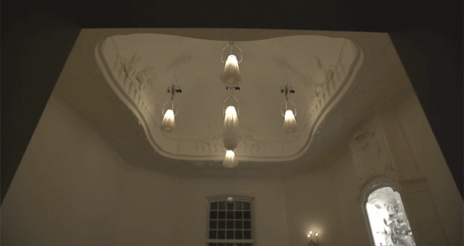Shylight_feeldesain_07