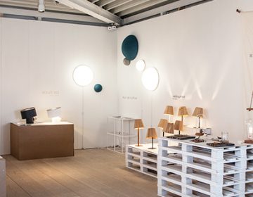 DesignMarch in Reykjavik coming soon…