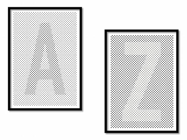 Typeworks_feeldesain_09