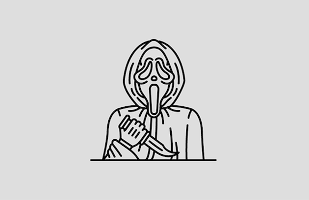 horrorrelatedcharacters_feeldesain_01
