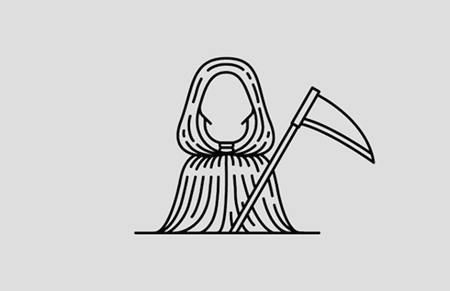 horrorrelatedcharacters_feeldesain_02