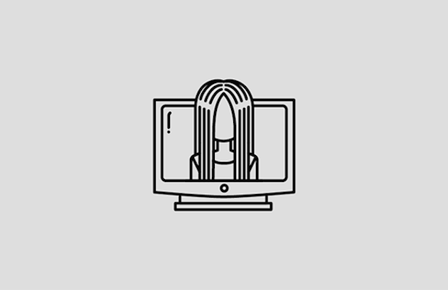 horrorrelatedcharacters_feeldesain_03