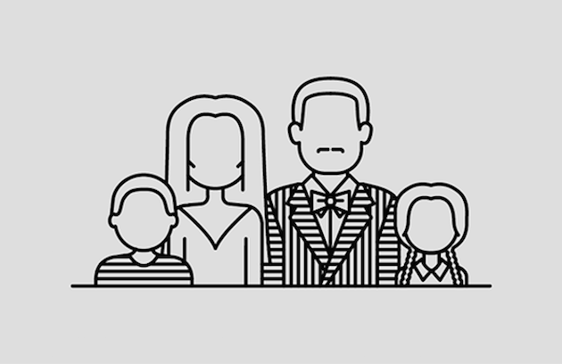 horrorrelatedcharacters_feeldesain_04