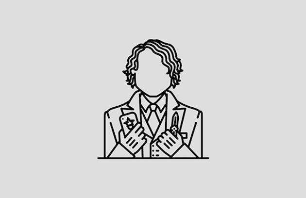 horrorrelatedcharacters_feeldesain_06