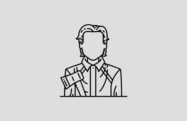 horrorrelatedcharacters_feeldesain_07