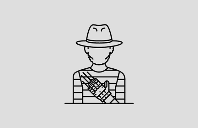 horrorrelatedcharacters_feeldesain_08
