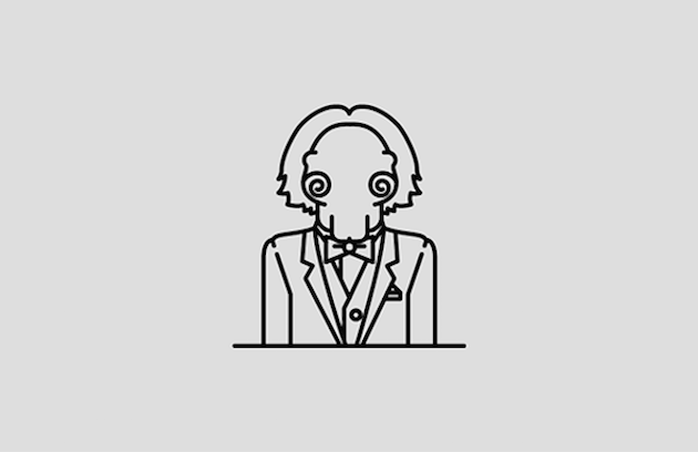horrorrelatedcharacters_feeldesain_09