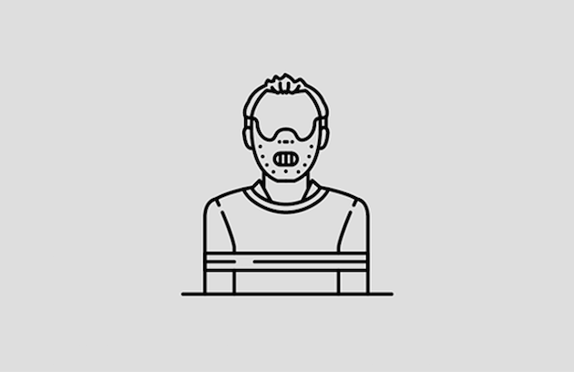 horrorrelatedcharacters_feeldesain_10