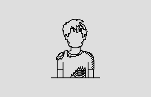 horrorrelatedcharacters_feeldesain_11