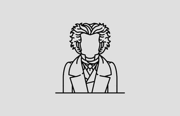 horrorrelatedcharacters_feeldesain_12