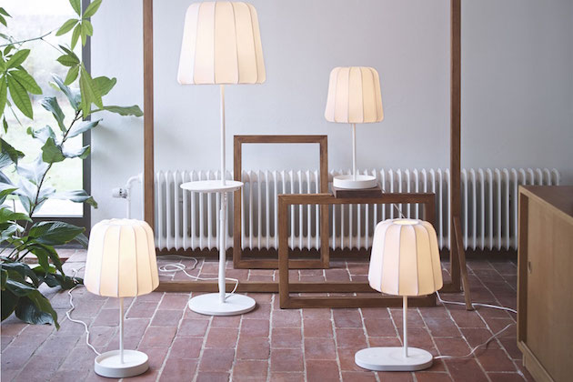 ikea-wireless-charging-furniture-feeldesain_01