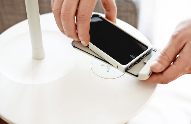 ikea-wireless-charging-furniture-feeldesain_02