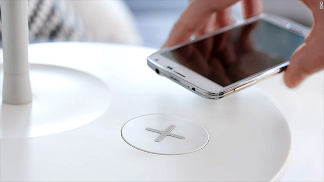 ikea-wireless-charging-furniture-feeldesain_03