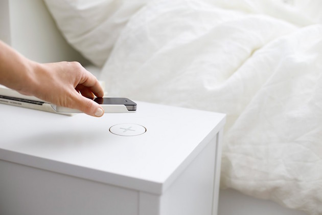 ikea-wireless-charging-furniture-feeldesain_04
