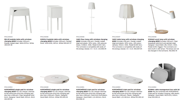 ikea-wireless-charging-furniture-feeldesain_05
