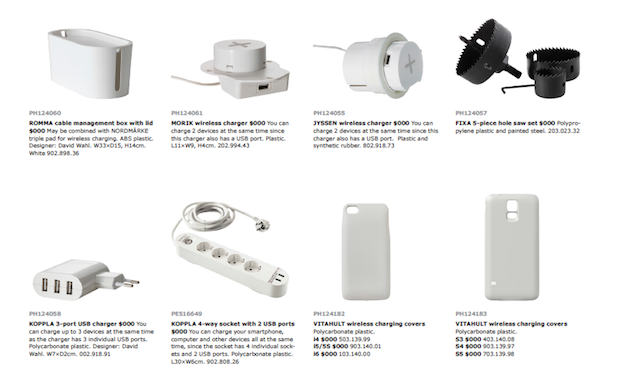 ikea-wireless-charging-furniture-feeldesain_06