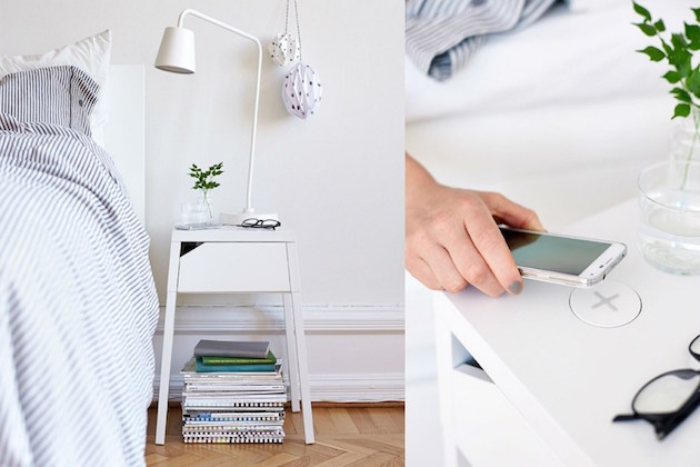 ikea-wireless-charging-furniture-feeldesain_11
