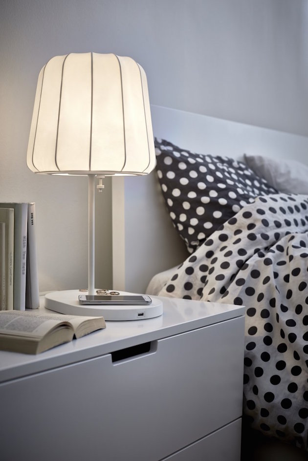 ikea-wireless-charging-furniture-feeldesain_13