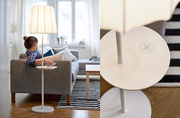 ikea-wireless-charging-furniture-feeldesain_14