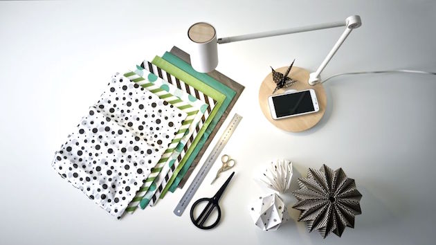 ikea-wireless-charging-furniture-feeldesain_15