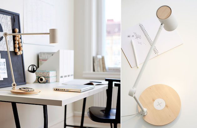 ikea-wireless-charging-furniture-feeldesain_16