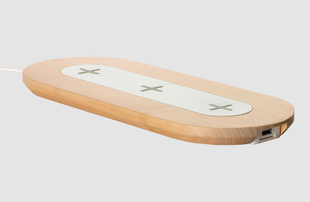 ikea-wireless-charging-furniture-feeldesain_20