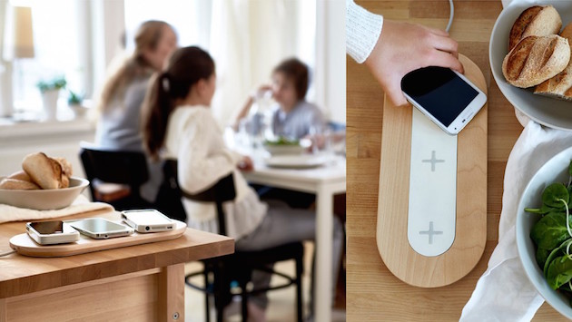 ikea-wireless-charging-furniture-feeldesain_21