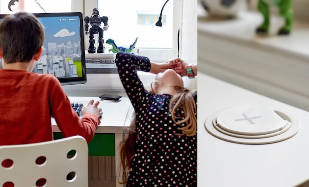 ikea-wireless-charging-furniture-feeldesain_25